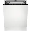 AEG FSB52617Z - Lave-vaisselle tout intégrable - 13 couverts - 44 dB - Classe E