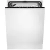 Electrolux - Lave-vaisselle encastrable 13 Couverts 59.6cm e, EEQ47210L