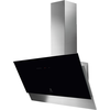 Electrolux Hotte decorative ELECTROLUX LFV429Y