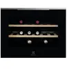Electrolux KBW5X