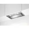 Aeg Hotte Aspirante Classique Serie 6000 Hob2hood Dge5661hm 54 Cm