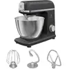 Batteur sur socle Electrolux Create 5 E5KM1-4BPT