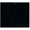 Table de cuisson à induction ELECTROLUX LIT60330C