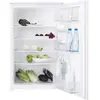 Electrolux Réfrigérateur Electrolux LRB3AE88S - 142 litres Classe E