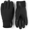 Hestra - Alpine Short GORE-TEX 5 Finger - Gants taille 9, gris