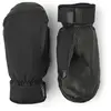 Hestra - Alpine Short GORE-TEX Mitt - Gants taille 10, gris