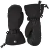 Hestra Army Leather Extreme Mitt - Moufles Black / Black 8