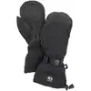 Hestra Army Leather Extreme Mitt - Moufles Black / Black 9