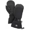 Hestra - Army Leather Extreme Mitt - Gants taille 11, noir