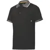 Snickers Workwear Polo à Manches Courtes Allroundwork