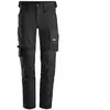 Snickers Workwear Pantalon De Travail Allroundwork Elastic