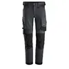 Snickers Workwear Pantalon De Travail Allroundwork Elastic