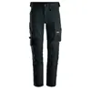 Snickers Workwear Pantalon De Travail Allroundwork Elastic