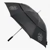 Galvin Green Tromb Parapluie Black
