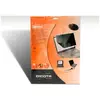 DICOTA - filtre de confidentialite pour ordinateur portable