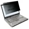 DICOTA - filtre de confidentialite pour ordinateur portable