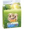 PURINA Friskies Junior poulet et légumes pour chiot - 3 kg
