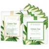 FOREO UFO Green Tea Mask 6g
