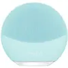 Foreo LUNA   mini 3 - Appareil nettoyant électrique pour tous types de peau 