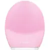 FOREO Luna 3 pour peau normale Brosse nettoyante visage 1 art.