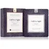 FOREO Foreo Pack De 7 Call It A Night Masque Actif Ufo