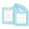 FOREO Foreo Pack De 7 Make My Day Masque Actif Ufo