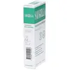 SAUGELLA Traitement Vaginose bactérienne x7 ovules