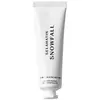 Selahatin Whitening Toothpaste Snowfall Dentifrice 1000 ml