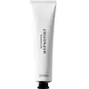 Selahatin Whitening Toothpaste Hypnotist Dentifrice 1000 ml