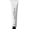 Selahatin Whitening Toothpaste Blue Forever 65ml