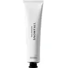 Selahatin Whitening Toothpaste Snowfall Dentifrice 1000 ml