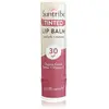 Suntribe Tinted baume à lèvres teinté SPF 30 5 g