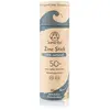 Suntribe Sports Zinc Stick Ocean Blue SPF 30 | 30 g