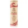Suntribe Sports Zinc Stick Retro Red SPF 30 | 30 g