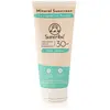 Suntribe Mineral Sunscreen crème solaire aux minéraux SPF 30 100 ml