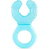 Twistshake Sucette Couleur Pastel Bleu 1ut