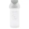 Twistshake Tasse D'apprentissage À Paille Blanc 360 Ml De Twistshake