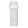Vital innovation Vital Twistshake Biberon Anti-Colicque 260ml Blanc