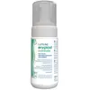Lutsine Eryplast Calm Mousse Anti-Démangeaisons 100ml
