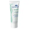 Lutsine Eryplast Tube 75 g