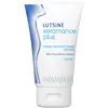 Xeramance Plus crème restructurante intensive 100 ml