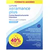 Pack crème restructurante intensive Xeramance Plus 2 x 100 ml