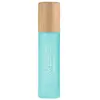 Sweed - The Hair Serum Huile et sérum cheveux 1 pieces female