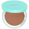 Sweed The Bronzing Powder Poudre brozante 1000 g