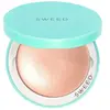 Sweed The Highlighter Highlighter 10 g