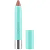 Sweed - Le Lipstick Rouge à lèvres 3 g Or rose unisex