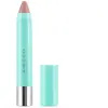 Sweed - Le Lipstick Rouge à lèvres 2.5 g Or rose unisex