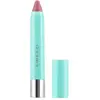 SWEED - Le Lipstick
