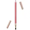 Sweed Lip Liner Crayon à lèvres 10 g