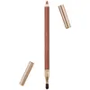 Sweed Lip Liner Crayon à lèvres 10 g